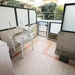 Daire Lussemburgo Apartment, 1 Fila Mare Rif A688 Porto d'Ascoli