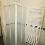 Lussemburgo Apartment, 1 Fila Mare Rif A688 *