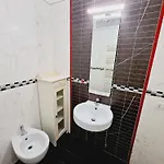 Lussemburgo Apartment, 1 Fila Mare Rif A688 Daire Porto d'Ascoli