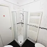 Daire Lussemburgo Apartment, 1 Fila Mare Rif A688 Porto d'Ascoli