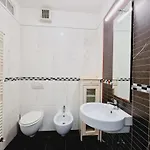 Daire Lussemburgo Apartment, 1 Fila Mare Rif A688