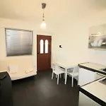 Daire Lussemburgo Apartment, 1 Fila Mare Rif A688 *