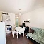 Lussemburgo Apartment, 1 Fila Mare Rif A688 Porto d'Ascoli