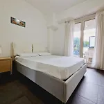 Lussemburgo Apartment, 1 Fila Mare Rif A688 * 阿斯科利港