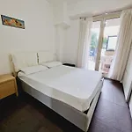 Lussemburgo Apartment, 1 Fila Mare Rif A688 Daire *