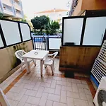 Lussemburgo Apartment, 1 Fila Mare Rif A688 Daire *