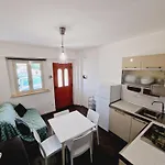 Daire Lussemburgo Apartment, 1 Fila Mare Rif A688 *