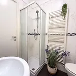 Apartamento Lussemburgo Apartment, 1 Fila Mare Rif A688 Porto d'Ascoli