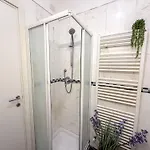Apartamento Lussemburgo Apartment, 1 Fila Mare Rif A688 *