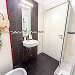 Lussemburgo Apartment, 1 Fila Mare Rif A688 Apartamento Porto d'Ascoli