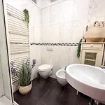 Lussemburgo Apartment, 1 Fila Mare Rif A688 Apartamento *