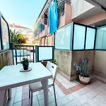 Lussemburgo Apartment, 1 Fila Mare Rif A688 Apartamento