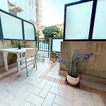 Lussemburgo Apartment, 1 Fila Mare Rif A688 Apartamento *