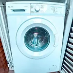 Apartamento Lussemburgo Apartment, 1 Fila Mare Rif A688