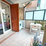 Lussemburgo Apartment, 1 Fila Mare Rif A688 Apartamento *