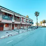 Lussemburgo Apartment, 1 Fila Mare Rif A688 Apartamento *